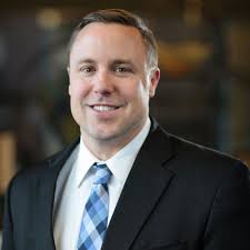 TOP 10 BEST Employment Lawyer in Tacoma, WA