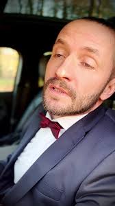 Wer foliert am schnellsten ein Tesla Model Y? ⏱️⚡ Am 06.12.2025 fällt ...