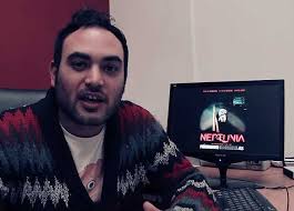 Resultado de imagen para pelicula uruguaya