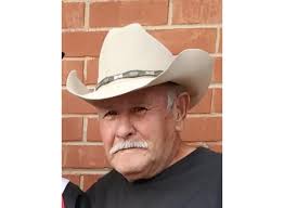 Fidel Martinez Martinez Obituary (2024)