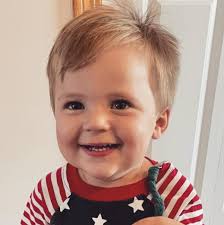 Alex Scott Embree and Haley Sheridan Urwiler's Wedding Website