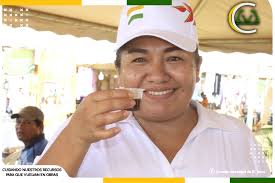 𝐄𝐋 𝐂𝐎𝐍𝐂𝐄𝐉𝐎 𝐌𝐔𝐍𝐈𝐂𝐈𝐏𝐀𝐋...