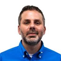 See info like phone number, address, age, social media, email & more! Matt Denny Business Development Manager Pp Rct Uponor Linkedin