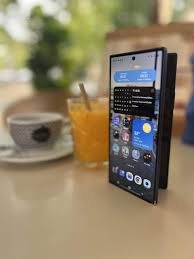 Savannah demers nudes i have been procrastinating about