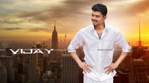 Psd may be a proprietary file that enables that user to figure with that. Best 59 Kaththi Wallpaper On Hipwallpaper Kaththi Wallpaper Vijay Kaththi Hd Wallpaper And