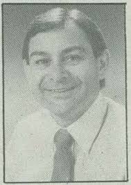 Focus EMU, March 22, 1994