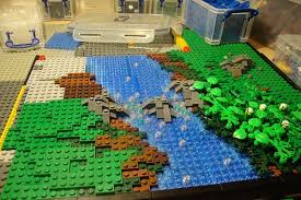 6227282737 F75a623d84 Jpg Lego Lego Projects Legos