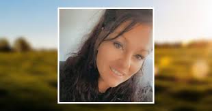 Ashley Marie Melancon Obituary August 5, 2023