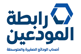 متحور كورونا قد يؤجل رفع قيود. Ù…ÙˆÙ‚Ø¹ Ø¬Ø¨Ø´ÙŠØª Ø±Ø§Ø¨Ø·Ø© Ø§Ù„Ù…ÙˆØ¯Ø¹ÙŠÙ† Ù„Ø¹Ø¯Ù… Ø§Ù„ØªØ±Ø§Ø¬Ø¹ Ø¹Ù† Ù‚Ø±Ø§Ø± ÙˆÙ‚Ù Ø§Ù„Ø¹Ù…Ù„ Ø¨Ø§Ù„ØªØ¹Ù…ÙŠÙ… Ø§Ù„Ø¨Ø¯Ø¹Ø©