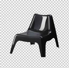 Ikea Ps 2012 Dining Table Garden Furniture Chair Png Clipart Bench Cars Creative Ads Creative Artwork