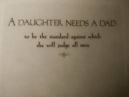 A doctor tells a woman she can no longer touch anything alcoholic. Alcoholic Father Quotes Quotesgram