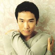 黃霑 age, hometown, biography