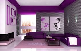 Warna cat rumah ini banyak ditemui dalam rumah model kuno di eropa. Tips Memilih Kombinasi Warna Cat Rumah Luar Dalam Contoh Tema