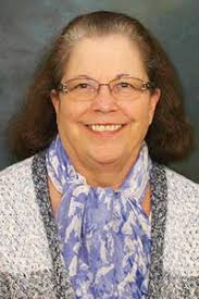 July 2018 Central Connection