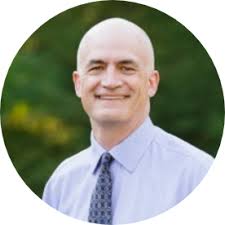 Jan F. Dutton, PhD, MBA