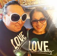 Austin, Travis County enter Stage 5, hospitals monitor levels