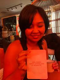 MJ “JAY” Theodore Cabana Deompoc (@therealemjaay__) • Threads, Say more