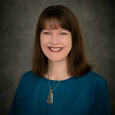 Paula Severson Email & Phone Number