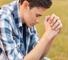 St. Ann, Our Patron Saint