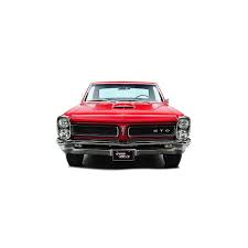 Image result for Capri Gold 1965 Tempest