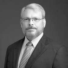 About Brian J. Smith — Brian J. Smith, Attorney