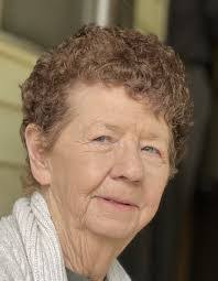 Daisy Terry's Instagram, Twitter & Facebook