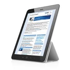 The hr business partner collaborates with management in order to enable measurable difference in employee focus and increase productivity. Become A Strategic Business Partner Using Analytics In Finance Sas Uk