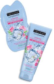 Sabun muka yang minim bahan kimia keras merupakan opsi terbaik. 15 Masker Kulit Kering Terbaik Agar Kembali Lembap Updated 2021 Bukareview