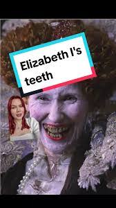 Elizabeth Tinder's Instagram, Twitter & Facebook