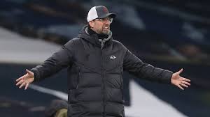 Champions League Fc Liverpool Darf Nicht Nach Leipzig Einreisen Rb Arbeitet An Plan B Mdr De