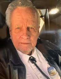 Robert James Obituary (1930