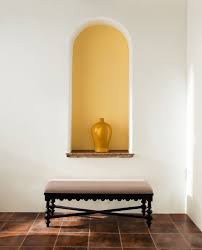 Cornerstone building brands just announced country music superstar luke bryan as our 2020. The Best White Paint Colors For Your Home Scout Nimble