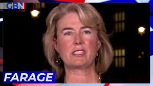 Is Rishi Sunak too socially awkward to connect with the Red Wall?