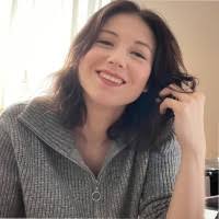 100+ "Berringer" profiles