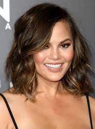 Pin On Beauty And Style