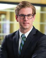 325147_C+S Summer 2016_C.indd