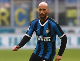 Fortaleza productionsubscribe to raise your football culturebusiness: Borja Valero Staying At Home Makes The Difference We Re United And Giving Each Other Strength News
