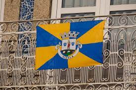 Best【vizela vs benfica】tips and odds guaranteed.️ read full match preview of this taca de portugal game. Camara Apela Aos Vizelenses Que Coloquem As Bandeiras Nas Varandas Camara Municipal De Vizela