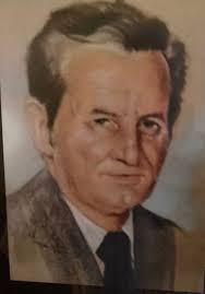 Geraldine (Ivey) Norton Obituary May 13, 2024