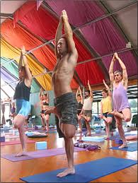 Hours may change under current circumstances Hawaii Wellness Providers And Retreat Centers