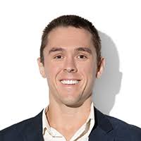 Meet Local Brokers in Adelaide, Wayville & Unley