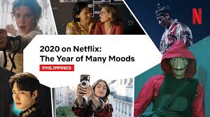 In the tall grass (2019), based on the short story by stephen king. About Netflix