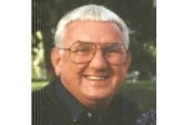 Michael Matias Obituary (2016)