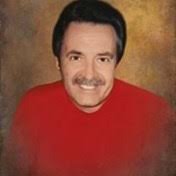 Search Raymond Hart Obituaries and Funeral Services