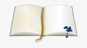 Lihat ide lainnya tentang buku, buku animasi, menulis ide. Book Bookmark Ink Opened Pages Reading Learn Gambar Animasi Buku Diary Png Image Transparent Png Free Download On Seekpng