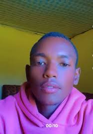 Happy birthday to me Wish all November babies Happy birthday 🎂