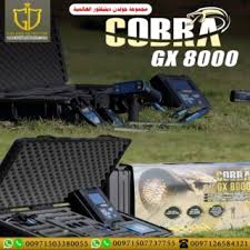 عرض المشاركات ياسمين ماهر