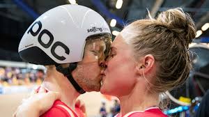 We would like to show you a description here but the site won't allow us. Turtelduo Gor Parlob Til Mere End En Disciplin Det Er Fedt Nar Vi Begge Har Succes Cykling Dr