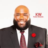 300+ "Darius" profiles