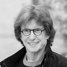 Pedagogía y política de la esperanza por Henry A. Giroux